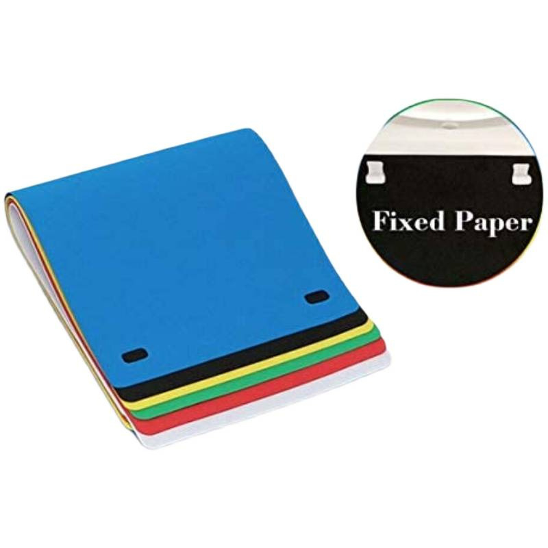 Mini pārnēsājama saliekam LED gaismas kaste ar fona audumu still-life fotografēšanai