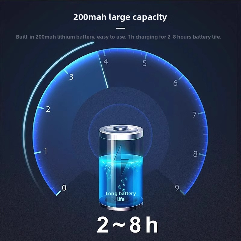 Magnetické LED osvetlenie pre DJI Pocket3 a OSMO Pocket2 – magnetické uchytenie, kompaktné osvetlenie pre vlog