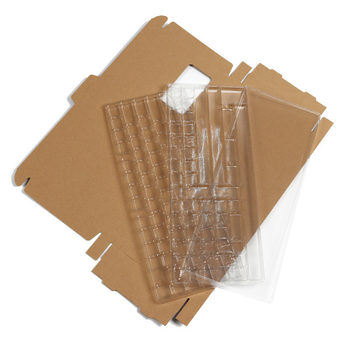 Tastatură mecanică cu peste 98 taste, switchuri verzi, interfață USB, construcție ABS