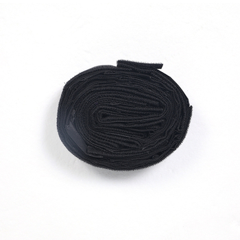 Minrui Grilă pentru iluminat de studio; material: non-woven fabric; potrivit pentru bliț fotografic și lumină video; încărcătură maximă: sub 2 kg; greutate: 0.034 kg