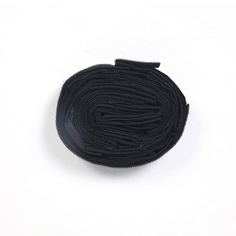 Minrui Grilă pentru iluminat de studio; material: non-woven fabric; potrivit pentru bliț fotografic și lumină video; încărcătură maximă: sub 2 kg; greutate: 0.034 kg