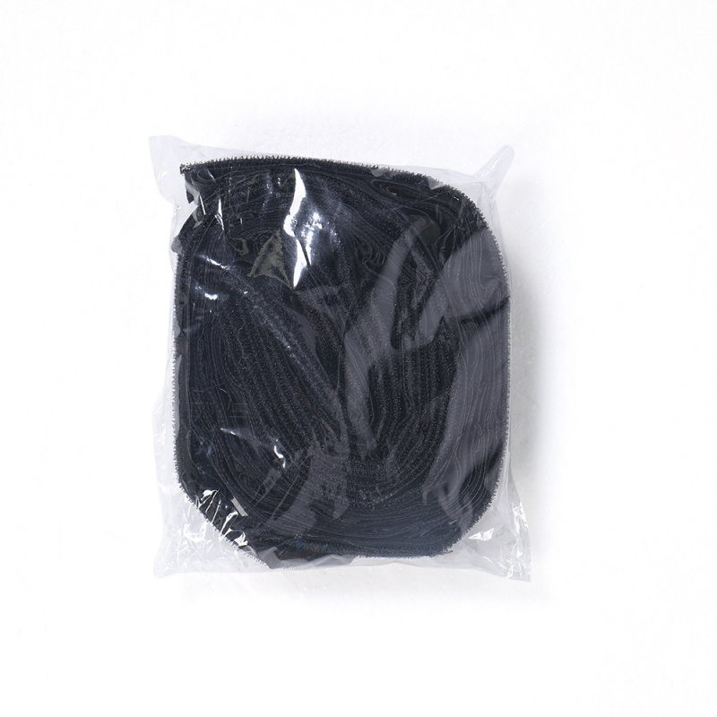 Minrui Grilă pentru iluminat de studio; material: non-woven fabric; potrivit pentru bliț fotografic și lumină video; încărcătură maximă: sub 2 kg; greutate: 0.034 kg