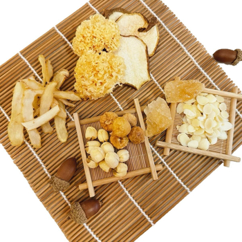 Fotostudijas fona komplekts - retro fona audums ar tējas aizkaru, žoga rekvizīti un tējas paklājiņš | Zīmols: Tingjie, Produkta kods: Pdd1020483342, Tips: Cits