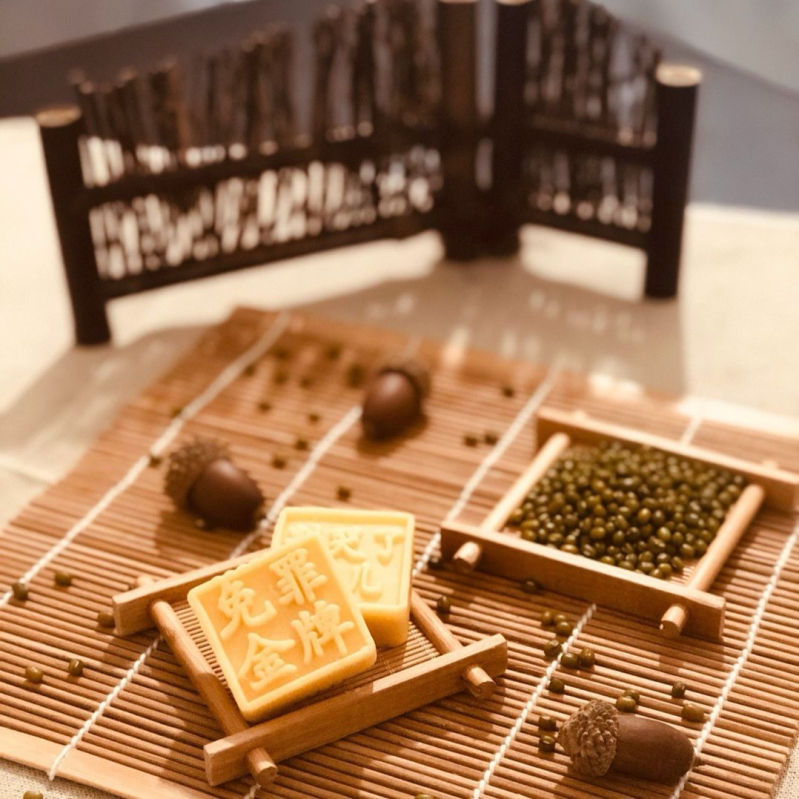 Fotostudijas fona komplekts - retro fona audums ar tējas aizkaru, žoga rekvizīti un tējas paklājiņš | Zīmols: Tingjie, Produkta kods: Pdd1020483342, Tips: Cits