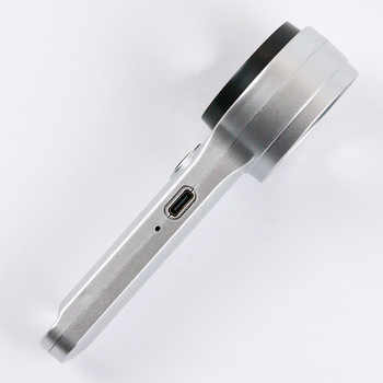 Star φορητός μεγεθυντικός φακός, καταγωγή Zhejiang, βάρος 15 кг, αδειοδοτούμενη ιδιωτική ετικέτα: Ναι, εισαγωγή: Όχι.