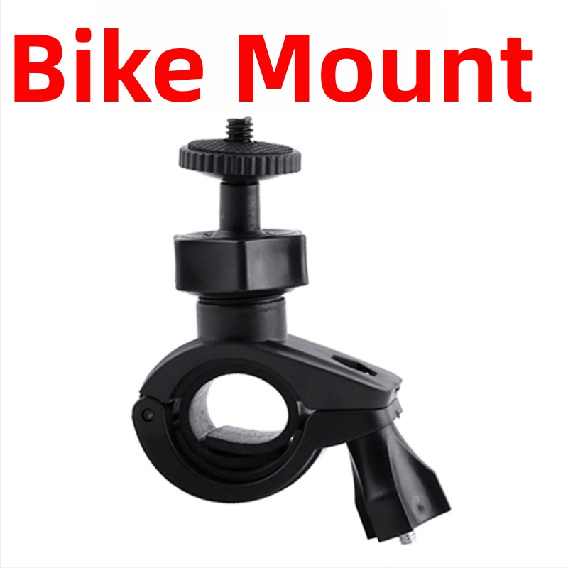 Teisėsaugos kūno kamera, 4K 2160P, 90° matymo kampas, Wi-Fi, USB/HDMI išvestis, palaiko TF kortelę iki 128 GB