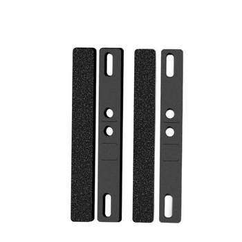 109 gombos numerikus billentyűzet, 6.25U7U spacebar, USB-C/USB csatlakozás, zajcsillapító gyapotból készült fedél