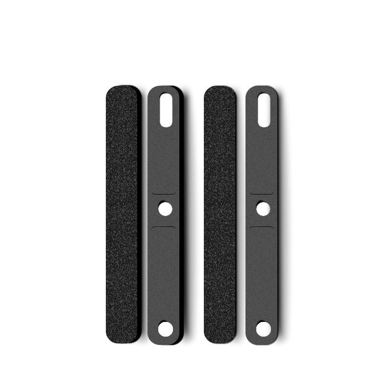 109 gombos numerikus billentyűzet, 6.25U7U spacebar, USB-C/USB csatlakozás, zajcsillapító gyapotból készült fedél