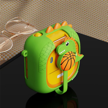 D2 mini digitaalne kaamera kohe värvilise printimisega, 2.0-tolline LCD, 8–13MP, TF kaart, plastikust korpus