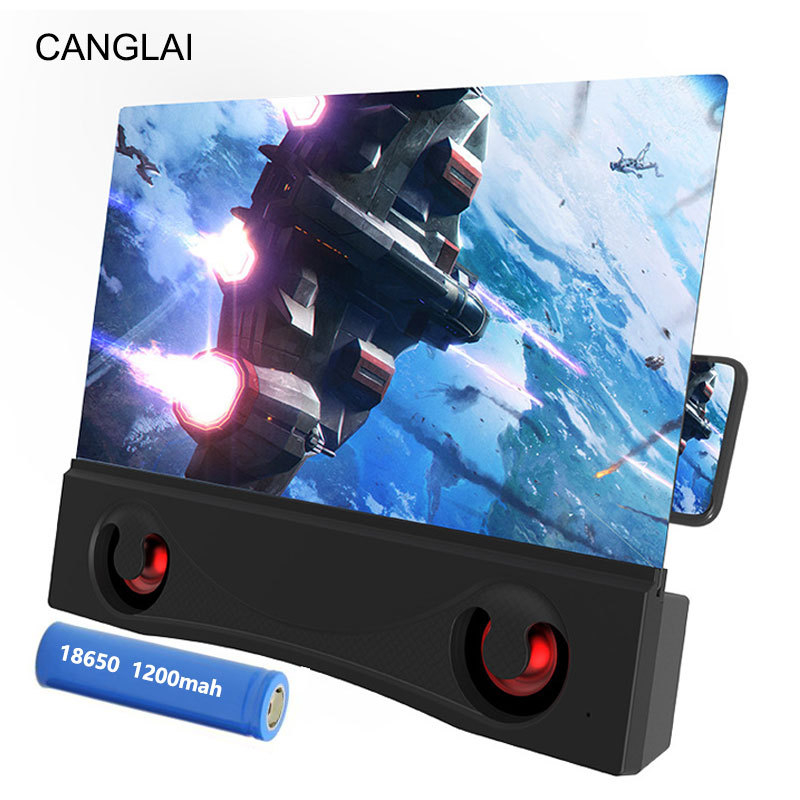 Suport pentru telefon F12 – Compatibil universal, Brand Cang Lai, Model F12, Personalizare disponibilă