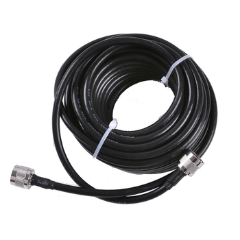 Mobiliojo signalo stiprintuvas su trim ekranais, GDW-04, dažnių juosta 900–1800–2100 MHz, GSM/DCS/WCDMA, aprėptis 100, OEM apdorojimas