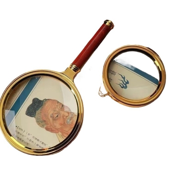 Μεγεθυντικός φακός 800000x, εξαιρετικά υψηλής ευκρίνειας, πολυλειτουργικός, εξαιρετικά μεγάλος, για επιθεώρηση και επισκευή κινητών τηλεφώνων