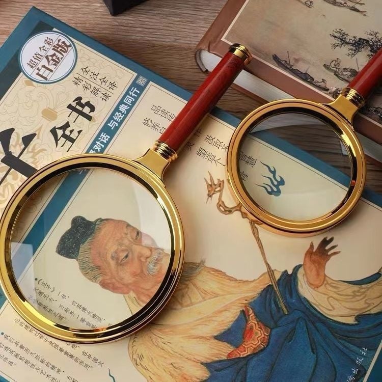 Μεγεθυντικός φακός 800000x, εξαιρετικά υψηλής ευκρίνειας, πολυλειτουργικός, εξαιρετικά μεγάλος, για επιθεώρηση και επισκευή κινητών τηλεφώνων