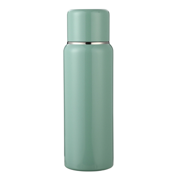 316 rozsdamentes acél belső, 201 rozsdamentes acél külső, vákuum szigetelés 6–12 óra, intelligens hőmérséklet-kijelző, testreszabható logó