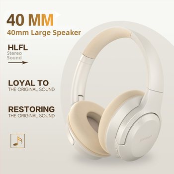 Ασύρματα ακουστικά τηλεόρασης 2.4G, κράνος για προβολή τηλεόρασης με μικρόφωνο, USB και 3,5 mm βύσμα, εύρος 20–20 kHz