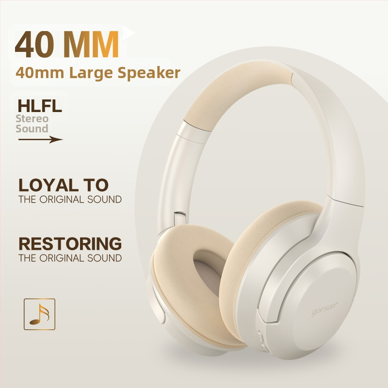 Ασύρματα ακουστικά τηλεόρασης 2.4G, κράνος για προβολή τηλεόρασης με μικρόφωνο, USB και 3,5 mm βύσμα, εύρος 20–20 kHz