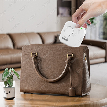 Bază de încărcare pliabilă pentru Apple Watch - Universal, 2000mAh, 5V 0.6A, certificat FCC, pentru toate seriile Apple Watch