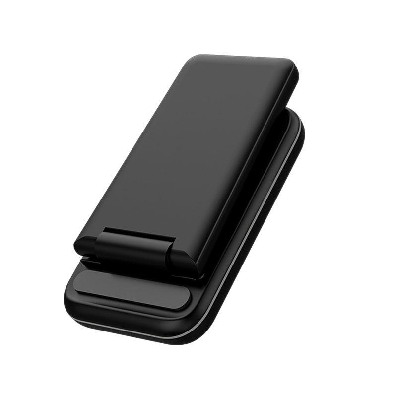 Guanyu bežični punjač 3-u-1, 18W, QC3.0, USB-C, Qi certificiran, kompatibilan s Apple 12/13