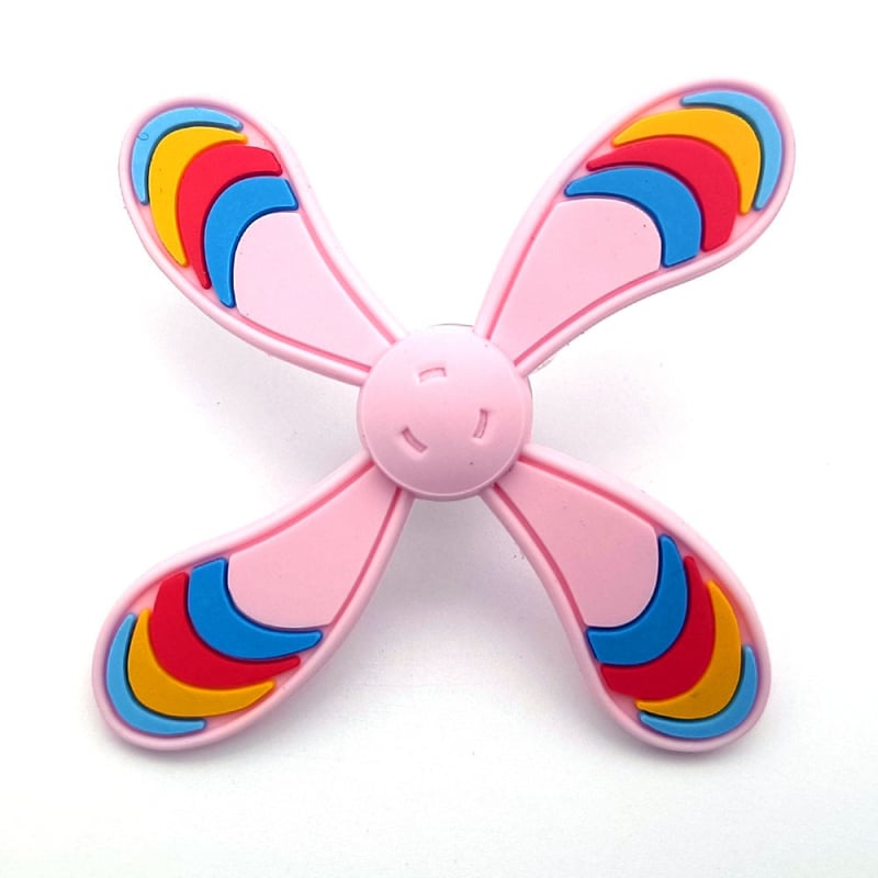 Sandale pentru copii din EVA, cu model avion, antiderapante, respirante, uscare rapidă, pentru interior și exterior