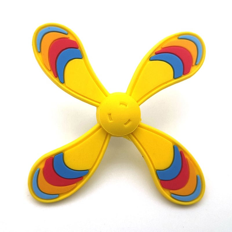 Sandale pentru copii din EVA, cu model avion, antiderapante, respirante, uscare rapidă, pentru interior și exterior