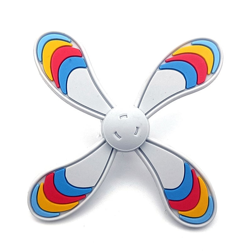 Sandale pentru copii din EVA, cu model avion, antiderapante, respirante, uscare rapidă, pentru interior și exterior