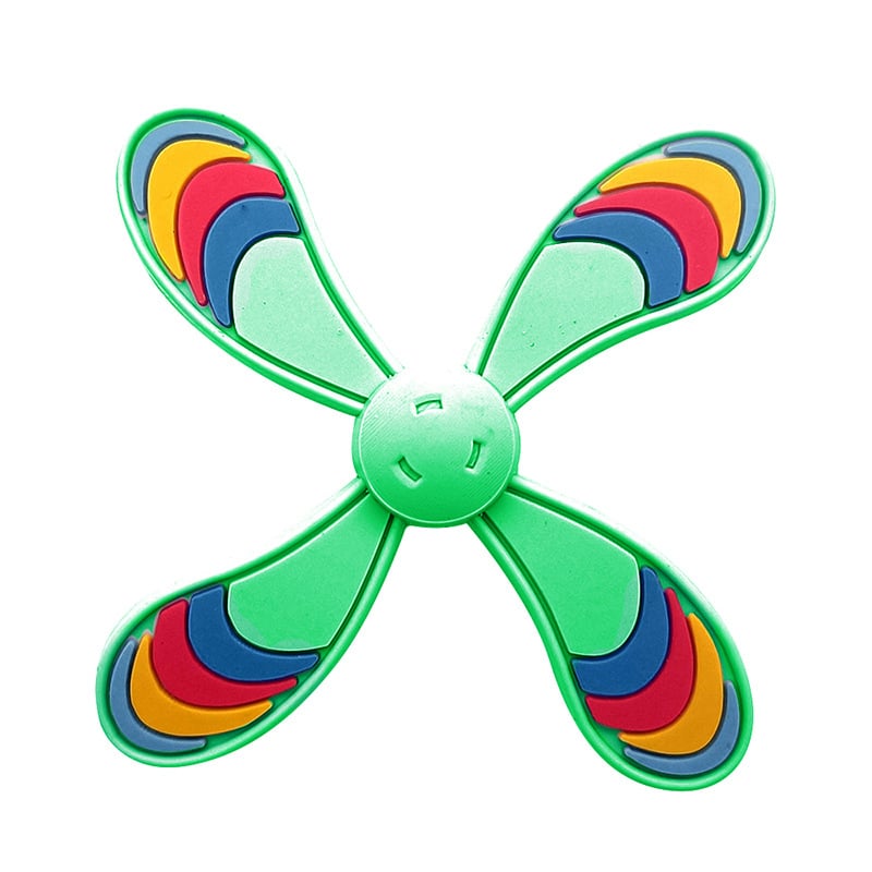 Sandale pentru copii din EVA, cu model avion, antiderapante, respirante, uscare rapidă, pentru interior și exterior