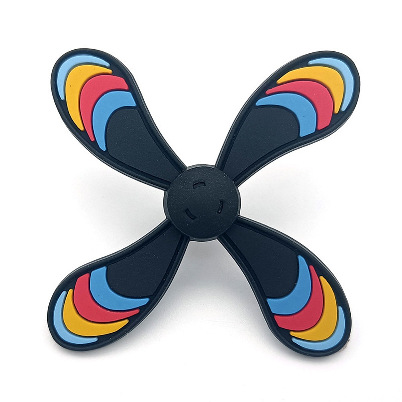 Sandale pentru copii din EVA, cu model avion, antiderapante, respirante, uscare rapidă, pentru interior și exterior