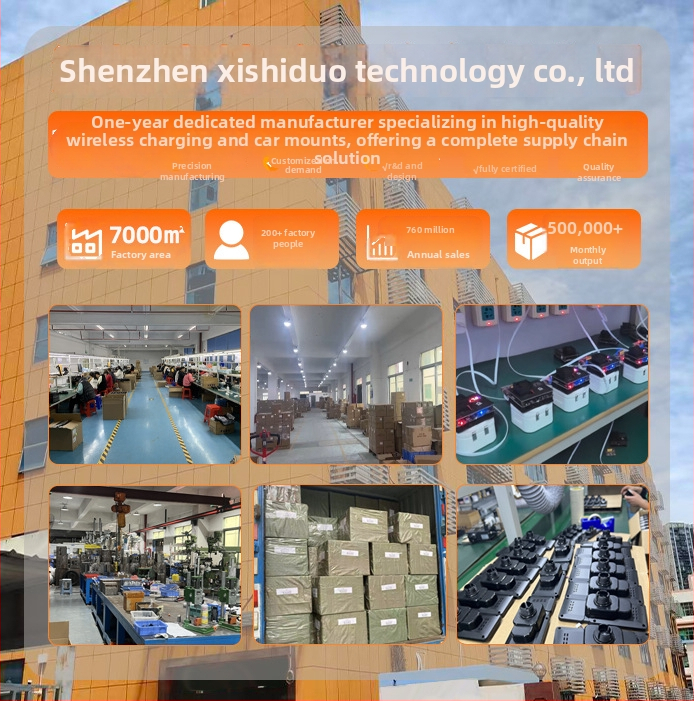 MagSafe-kompatibilis 3-in-1 vezeték nélküli töltő kihúzható és összecsukható kivitelben, 15W PD gyorstöltés