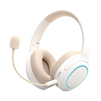 Bluetooth fejhallgató ANC-vel általános iskolásoknak — Gen 3 MF-T30, fejre rögzíthető, recitációs tanulás