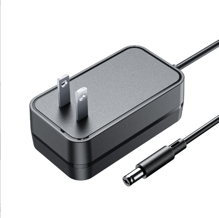 Öt az egyben mágneses töltőállvány Apple iPhone és iPad készülékekhez – Teljesítmény 36W, QC3.0 gyorstöltés, mágneses töltés, kimenet 9V2A