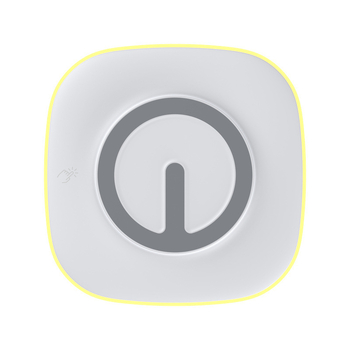 Bežični punjač 15W, PD brzo punjenje, stolni punjač, kompatibilan s Apple, Xiaomi, Samsung, Oppo, Huawei