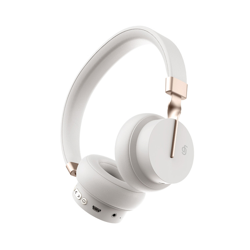 Fingertime P3 gaming Bluetooth slušalice, Bluetooth 5.1, domet 10 m, trajanje baterije >8 sati, stereo, nosive na glavi s mikrofonom