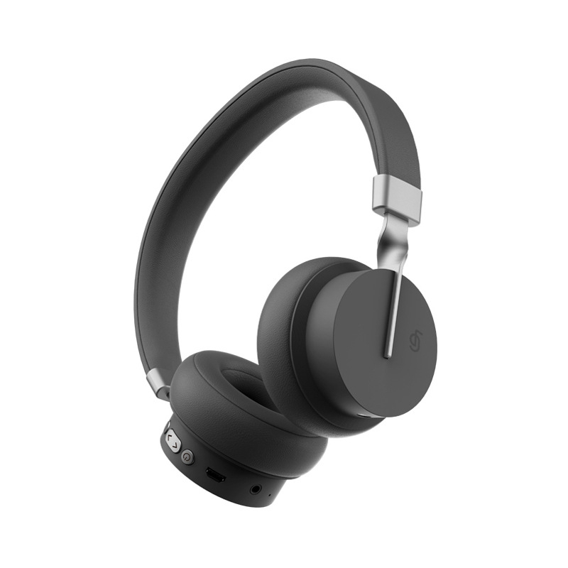 Fingertime P3 gaming Bluetooth slušalice, Bluetooth 5.1, domet 10 m, trajanje baterije >8 sati, stereo, nosive na glavi s mikrofonom