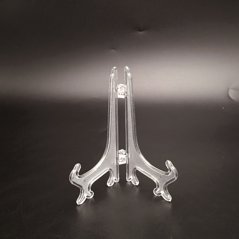 GPPS érmék és bankjegyek bemutató doboza – 2026 A ló éve témája