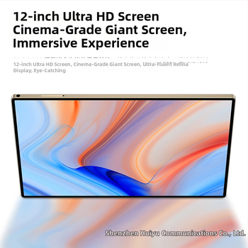 Studentu planšetdators ar Android, MTK astoņkodolu procesors, 64GB atmiņa, 4G mobilais savienojums ar zvaniem, dubultkamera