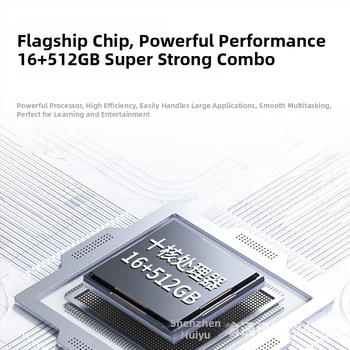 Studentu planšetdators ar Android, MTK astoņkodolu procesors, 64GB atmiņa, 4G mobilais savienojums ar zvaniem, dubultkamera