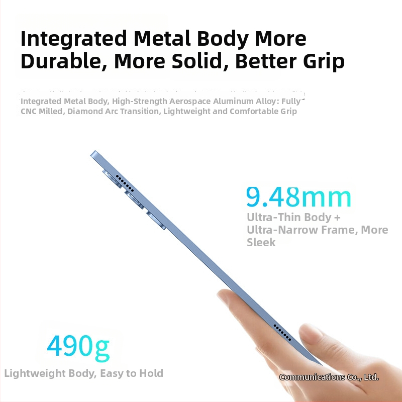 Studentu planšetdators ar Android, MTK astoņkodolu procesors, 64GB atmiņa, 4G mobilais savienojums ar zvaniem, dubultkamera