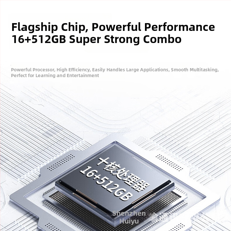 Studentu planšetdators ar Android, MTK astoņkodolu procesors, 64GB atmiņa, 4G mobilais savienojums ar zvaniem, dubultkamera