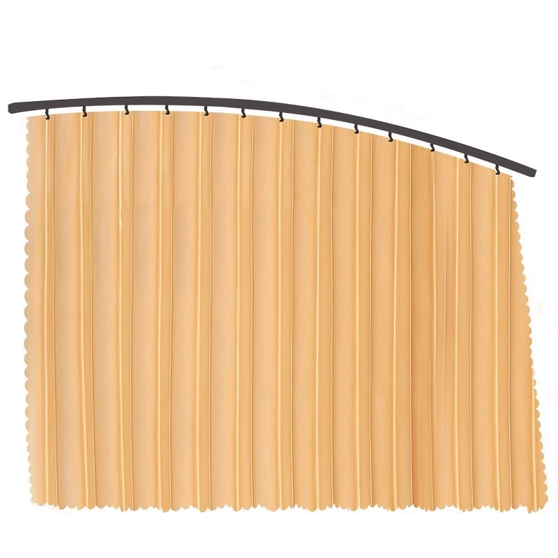 Автомобилни завеси за прозорци — каре модел, бизнес стил, универсална съвместимост, за прозорци