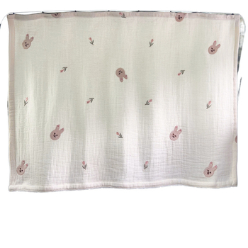 Șină de perdea auto încorporată pentru protecție solară și izolație termică, protecția geamului lateral, broderie pe rândul din spate; Material: țesătură nețesută; Tip: reflectiv; Mod de suspendare: tip lamele; Mărci de mașini aplicabile: Bamboo maple butt