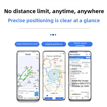 Pix de înregistrare cu ascultare de la distanță și înregistrare automată, reducere zgomot HD, localizare (Model: M1/M3/M6/M9)