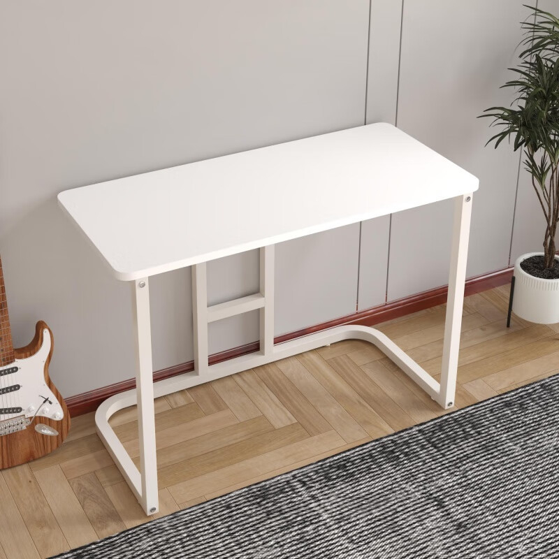 Greaten suport universal din metal pentru pian electronic, în formă de U, compatibil cu tastaturi de 88 de clape și 61 de clape, stabil pentru uz casnic