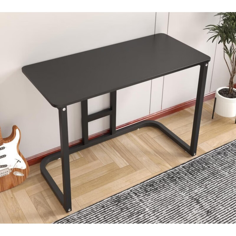 Greaten suport universal din metal pentru pian electronic, în formă de U, compatibil cu tastaturi de 88 de clape și 61 de clape, stabil pentru uz casnic