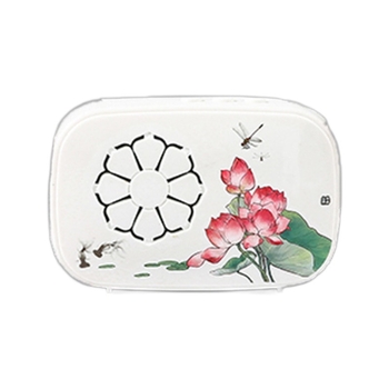 HY-A1 MP3 Player – Λειτουργία με κουμπί, USB 2.0, Υποστήριξη MP3, Μπαταρία λιθίου 300 mAh, Αυτονομία 8 ωρών