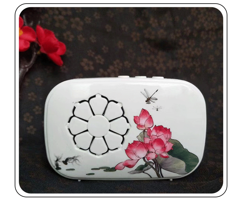 HY-A1 MP3 Player – Λειτουργία με κουμπί, USB 2.0, Υποστήριξη MP3, Μπαταρία λιθίου 300 mAh, Αυτονομία 8 ωρών