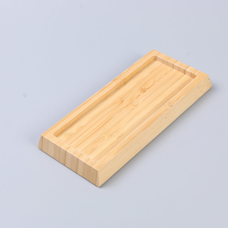 Ανοξείδωτο στήριγμα ακονίσματος μαχαιριών με ρυθμιζόμενη βάση για λίθο ακονίματος, αντιολισθητικό