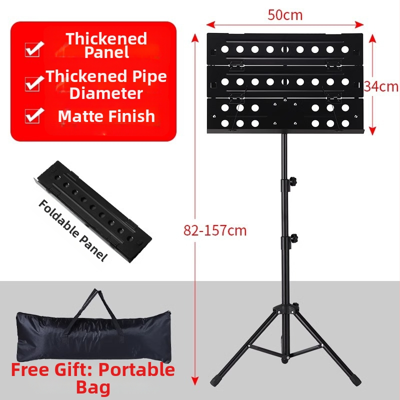 Bezdrôtový pedál na nohu pre otáčanie strán pre klavír a gitaru, Bluetooth, kompatibilný s iPad, jamjum, model Wireless Bluetooth Foot Pedal Tuner