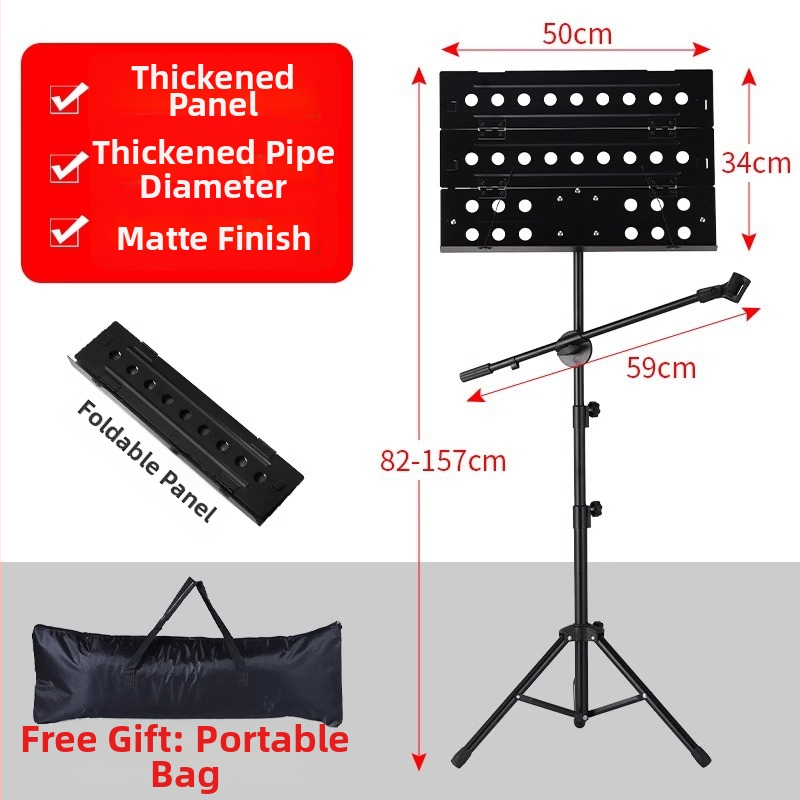 Bezdrôtový pedál na nohu pre otáčanie strán pre klavír a gitaru, Bluetooth, kompatibilný s iPad, jamjum, model Wireless Bluetooth Foot Pedal Tuner