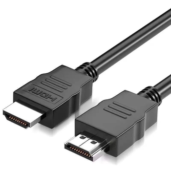 Beidou HD univerzalna TV set-top box, četvrta generacija, Wi-Fi, vanjska antena, 128MB memorije, 480p