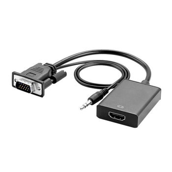 ML-VL122 HDMI adapter kabel s čipom 5621 i 128 prijenos podataka